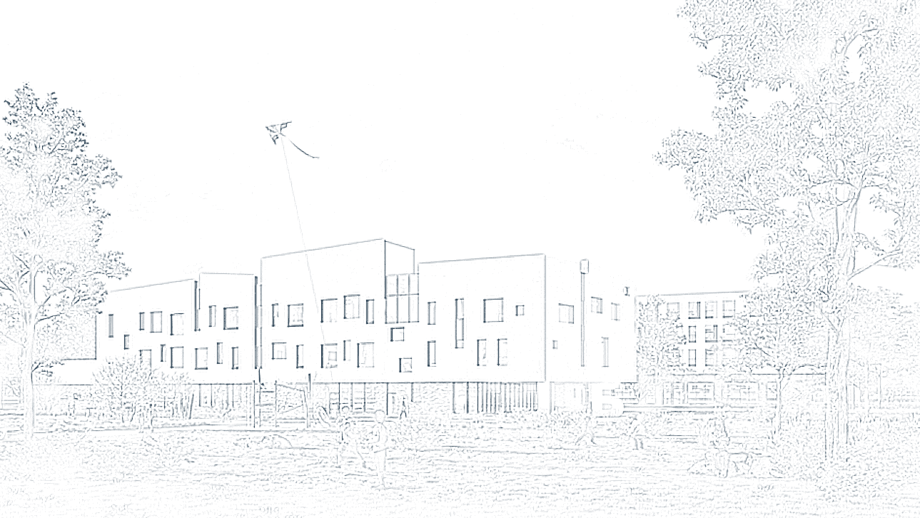 donstroy-ostrov-6-wireframeview